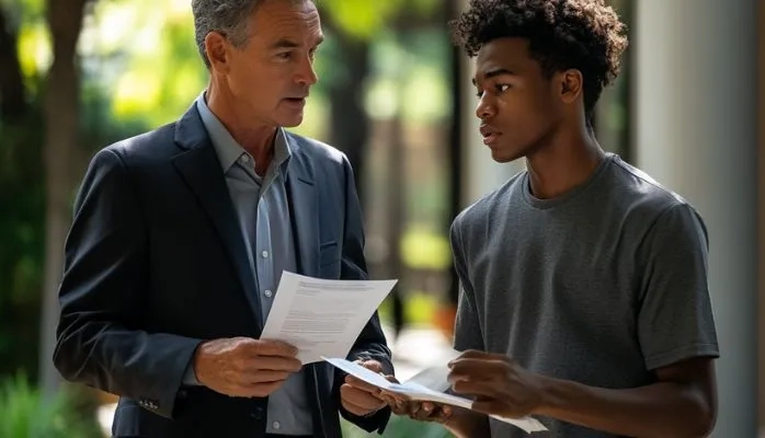 Saisie-attribution : quelles créances peuvent être saisies, et entre quelles mains ?